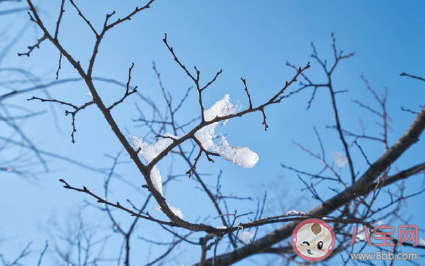 准大学生你好的说说句子 准大学生你好励志句子