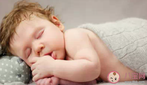 宝宝夜奶次数下降会影响发育吗 什么时候该断夜奶了