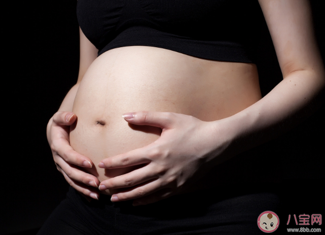 女性患有糖尿病适合怀孕吗 糖尿病对生殖功能有什么影响