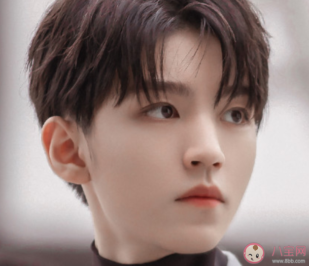 王俊凯Beautiful完整版歌词是什么《Beautiful》歌词在线听歌