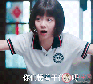 《以家人之名》经典台词大全 《以家人之名》台词语录摘抄