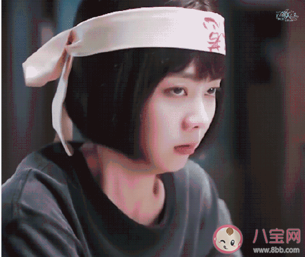《以家人之名》经典台词大全 《以家人之名》台词语录摘抄