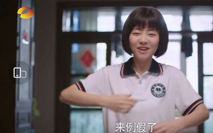 《以家人之名》经典台词大全 《以家人之名》台词语录摘抄
