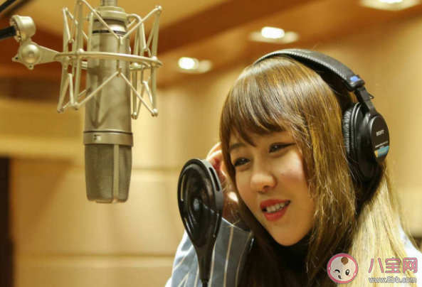 任然《飞鸟和蝉》歌词是什么 《飞鸟和蝉》完整版歌词在线听歌 任然《飞鸟和蝉》歌词是什么 《飞鸟和蝉》完整版歌词在线听歌