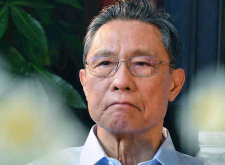 共和国勋章获得者有哪些人 共和国勋章享受什么级别待遇