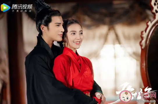 女世子韩十一女儿身什么时候被识破 陈延易哪一集发现韩十一是女人
