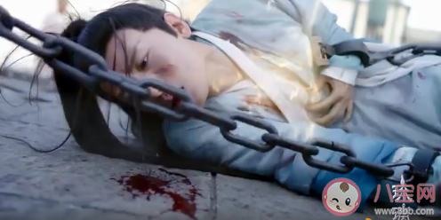 璇玑替司凤挡打妖鞭是哪一集 司凤被打妖鞭狂虐是第几集 璇玑替司凤挡打妖鞭是哪一集 司凤被打妖鞭狂虐是第几集