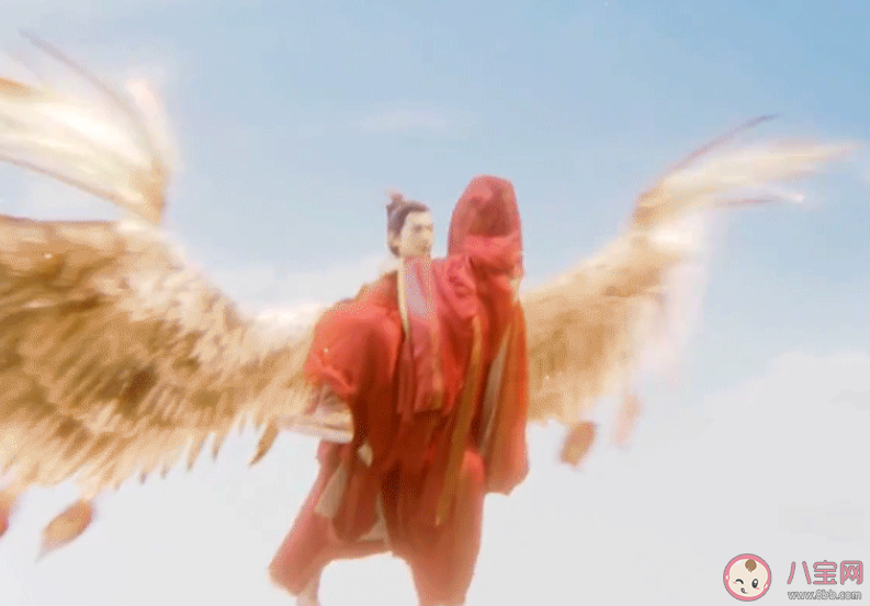 璇玑替司凤挡打妖鞭是哪一集 司凤被打妖鞭狂虐是第几集 璇玑替司凤挡打妖鞭是哪一集 司凤被打妖鞭狂虐是第几集