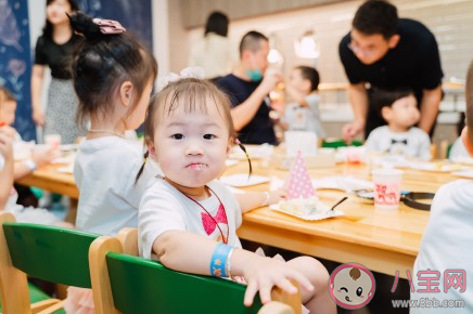 宝宝入园第一天怎么发朋友圈2021 宝宝上幼儿园发第一天心情说说2021