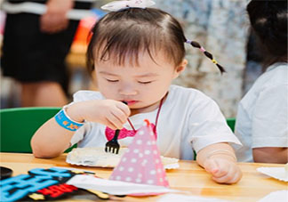 宝宝入园第一天怎么发朋友圈2021 宝宝上幼儿园发第一天心情说说2021