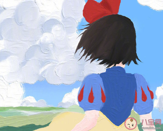 2020九月加油好看图片大全 九月要加油经典励志语录