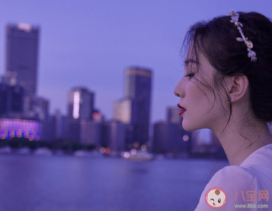 2020九月加油好看图片大全 九月要加油经典励志语录