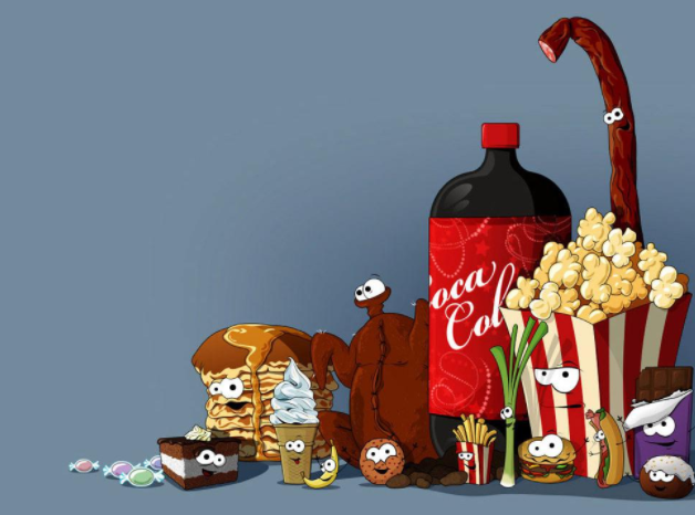 幽默段子大全爆笑简短文案 幽默段子发朋友圈爆笑语录