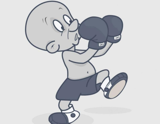 幽默段子大全爆笑简短文案 幽默段子发朋友圈爆笑语录