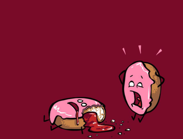 幽默段子大全爆笑简短文案 幽默段子发朋友圈爆笑语录