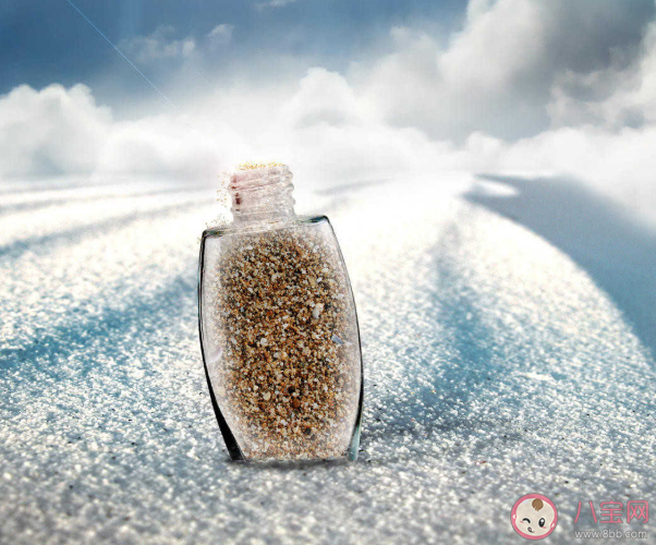 付出却没有回报的朋友圈说说配文 付出没有回报的心情感慨句子 付出却没有回报的朋友圈说说配文 付出没有回报的心情感慨句子