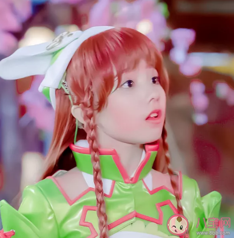 让我来朵蜜你吧什么梗 让我来朵蜜你吧是哪部电视里面的 让我来朵蜜你吧什么梗 让我来朵蜜你吧是哪部电视里面的