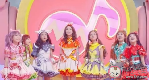 让我来朵蜜你吧什么梗 让我来朵蜜你吧是哪部电视里面的 让我来朵蜜你吧什么梗 让我来朵蜜你吧是哪部电视里面的