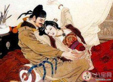 杨贵妃在唐朝能吃到西红柿吗 蚂蚁庄园8月29日答案