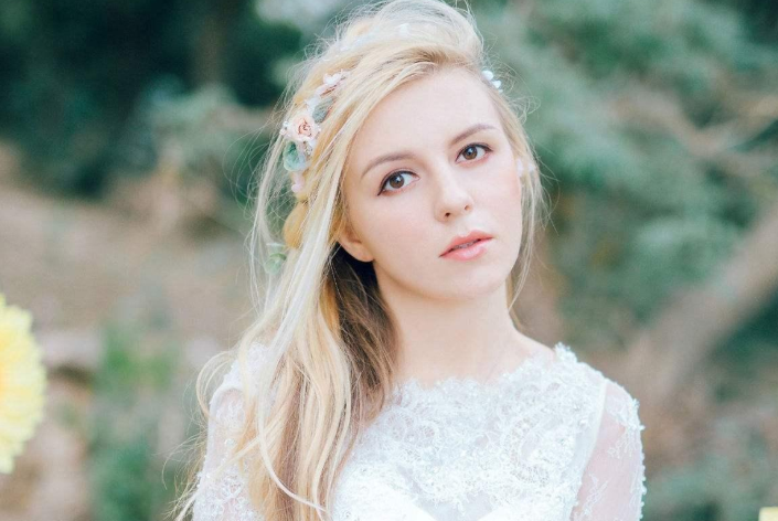 女生说不愿意就算了应该回复什么 害怕受伤不敢谈恋爱怎么解开心结 女生说不愿意就算了应该回复什么 害怕受伤不敢谈恋爱怎么解开心结