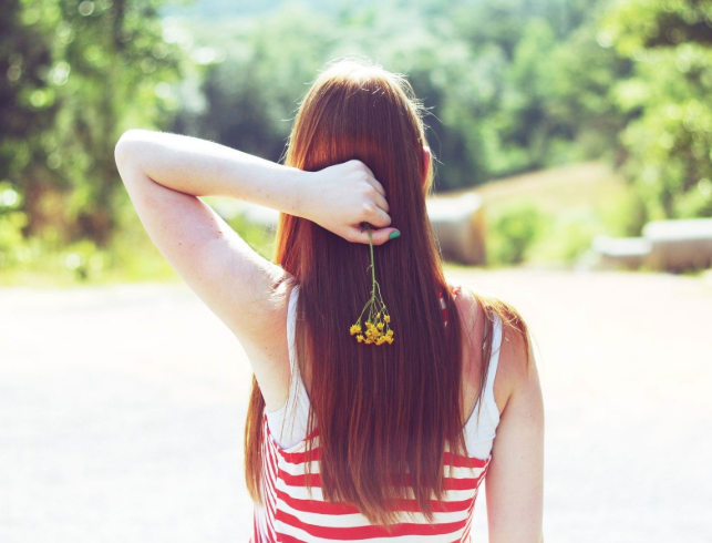 女生说不愿意就算了应该回复什么 害怕受伤不敢谈恋爱怎么解开心结 女生说不愿意就算了应该回复什么 害怕受伤不敢谈恋爱怎么解开心结