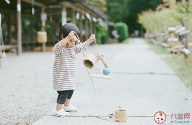 孩子一年级开学第一天妈妈感言2020 送孩子上小学一年级的朋友圈2020