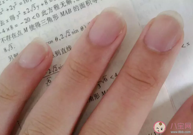 人指甲也可以入药吗 支付宝蚂蚁庄园小课堂8月31日答案最新