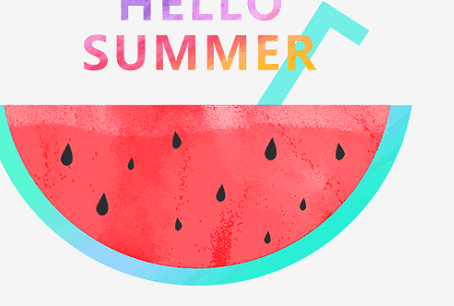 甜甜的可爱的撩小姐姐套路 快速拉进和异性距离的技巧 甜甜的可爱的撩小姐姐套路 快速拉进和异性距离的技巧