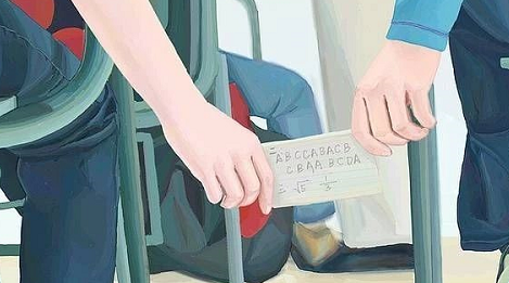 甜甜的可爱的撩小姐姐套路 快速拉进和异性距离的技巧 甜甜的可爱的撩小姐姐套路 快速拉进和异性距离的技巧