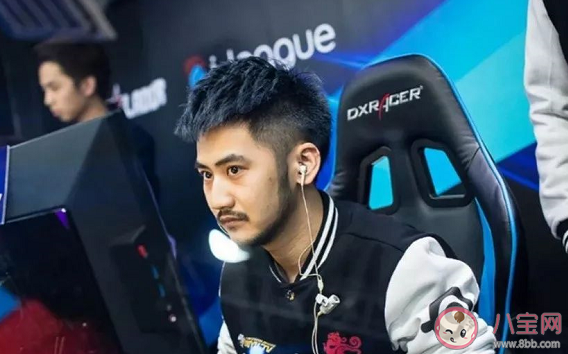 闸总wdnmd是什么意思 闸总是什么梗