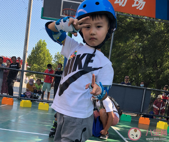 孩子第一次参加比赛的心情说说 宝宝人生中的第一次比赛感言句子 孩子第一次参加比赛的心情说说 宝宝人生中的第一次比赛感言句子