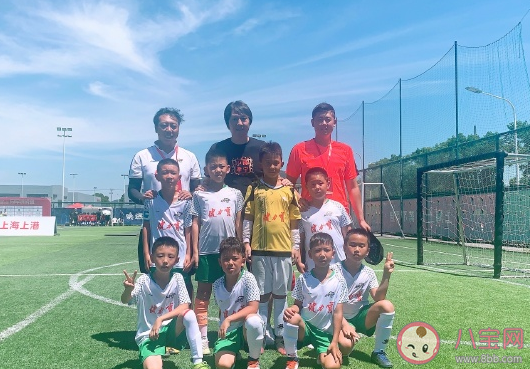 孩子第一次参加比赛的心情说说 宝宝人生中的第一次比赛感言句子 孩子第一次参加比赛的心情说说 宝宝人生中的第一次比赛感言句子