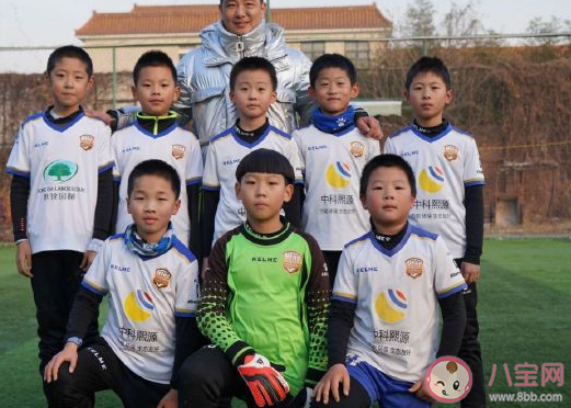 孩子第一次参加比赛的心情说说 宝宝人生中的第一次比赛感言句子 孩子第一次参加比赛的心情说说 宝宝人生中的第一次比赛感言句子