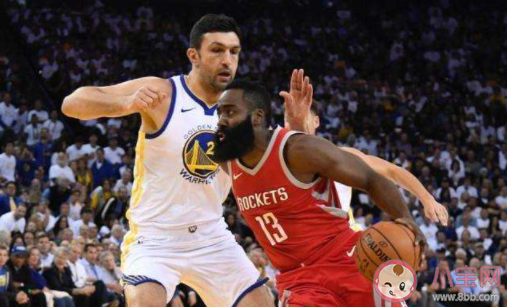 人们常称那些不被重视的人为坐冷板凳冷板凳来源于哪个行当 最新蚂蚁庄园9月17日答案