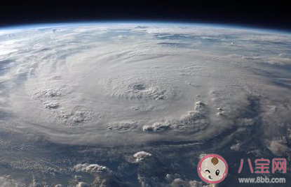 飓风命名即将用尽之后怎么办 飓风命名规则介绍