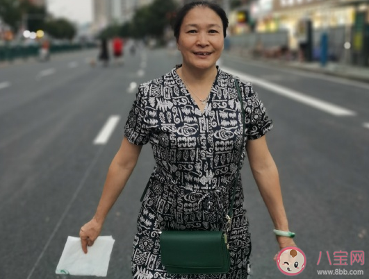 国庆节陪爸妈出去玩朋友圈文案 国庆节陪伴爸妈开心感言
