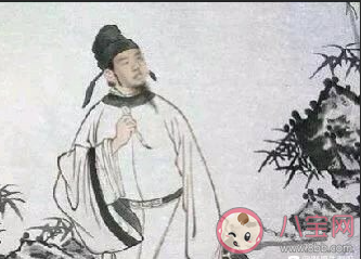 逸一时误一世是什么意思什么梗 逸一时误一世梗的出处是什么