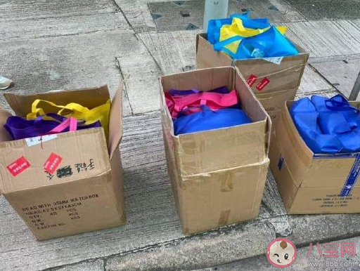 找到新工作了怎么发朋友圈文案 找到新工作了心情感言