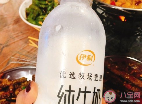 找到新工作了怎么发朋友圈文案 找到新工作了心情感言