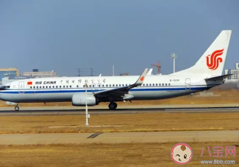 飞机在起飞降落时一般要顺风还是逆风 支付宝最新蚂蚁庄园10月18日问题