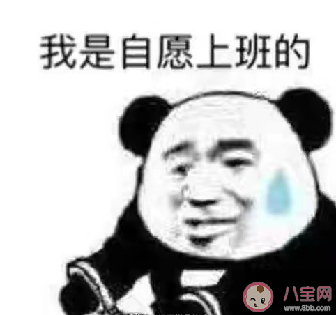 晚安打工人暖心文案朋友圈句子 晚安打工人温馨朋友圈文案大全