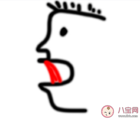 如何成功地弹一次舌 熟练学会弹舌有哪些技巧