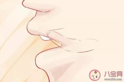 如何成功地弹一次舌 熟练学会弹舌有哪些技巧