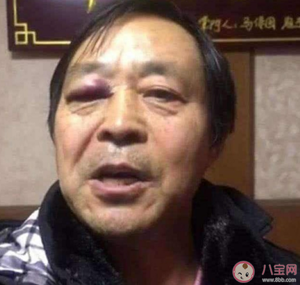 耗子尾汁是什么意思 耗子尾汁是什么梗