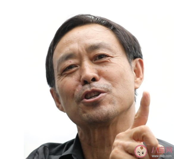 耗子尾汁是什么意思 耗子尾汁是什么梗