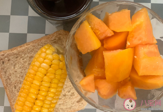 天气暖和阳光好的朋友圈说说 阳光出去溜开心心情句子 天气暖和阳光好的朋友圈说说 阳光出去溜开心心情句子