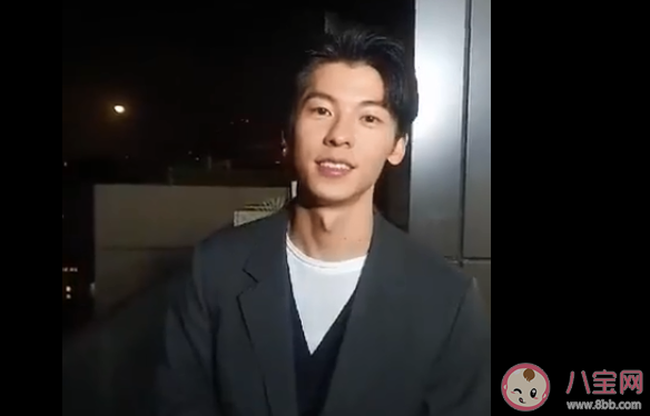 许光汉新歌《别想再见我》歌词是什么 《别想再见我》完整版歌词在线试听