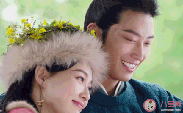 历史上萧太后和韩德让有孩子吗 ​韩德让的家庭背景怎么样