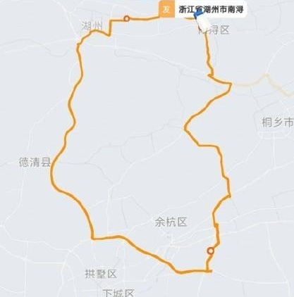 快递为什么要绕一大圈再送达 为什么快递越送越远