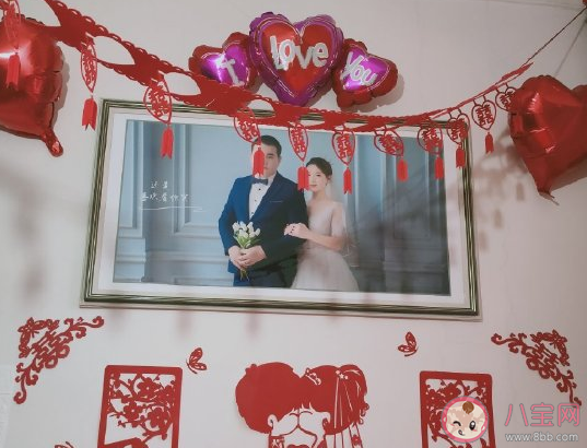 好兄弟结婚发朋友圈的寄语好兄弟结婚祝福语感动大全 八宝网